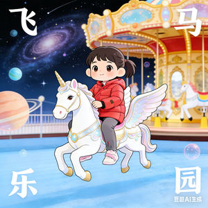 飞马乐园