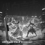 EP.53 AI模型、移动端的“群魔乱舞”我们该如何选择?