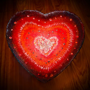 Vol. 3 | 她们发出一千个太阳般灿烂的光芒