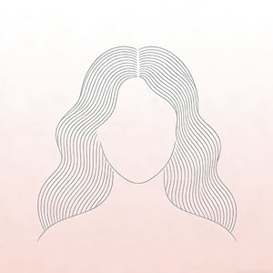 40岁|离婚后我带着两个孩子把日子过成了踏实的模样