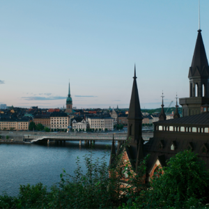 EP44 不在卷卷卷的日子里 我们在干嘛