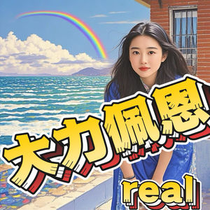 大力佩恩
