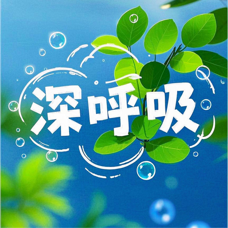 podcast-avatar