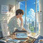 Vol.147 业主攻略：如何科学定价和调价
