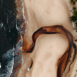 EP184 多周期Alpha信号融合框架