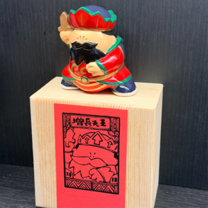 年终消费大盘点！这些钱花得值！Vol.09