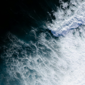 EP190 用机器学习重塑经典配对交易