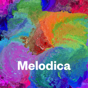 Melodica.2025.07.14