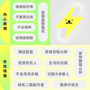 77 光渊