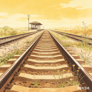 12月22日人类图天气｜别让你所谓的“独立”，变成一场对他人的悲壮依赖