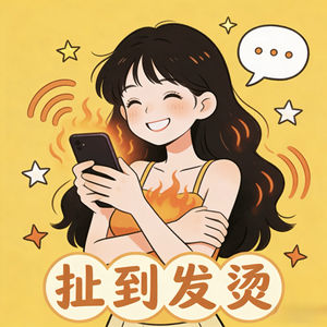 全网都在疯养龙虾AI，别急，我们慢慢聊