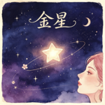玄学会客厅192｜💘七夕爱情特辑002☞只信一见钟情？控制狂？Npd?虐恋？回避型？金星落火象和风象+相位 Ft.星畅