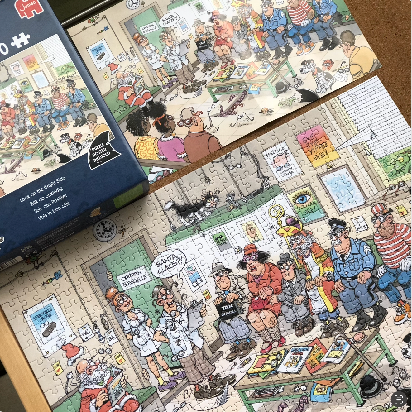 要不要因为兴趣爱好找新朋友 📅 26.Feb.10 episode artwork