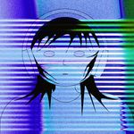 墨默粑粑