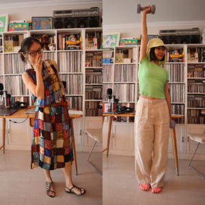 6｜习惯发生改变，那我还是我吗？