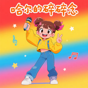 我的专业我吐槽
