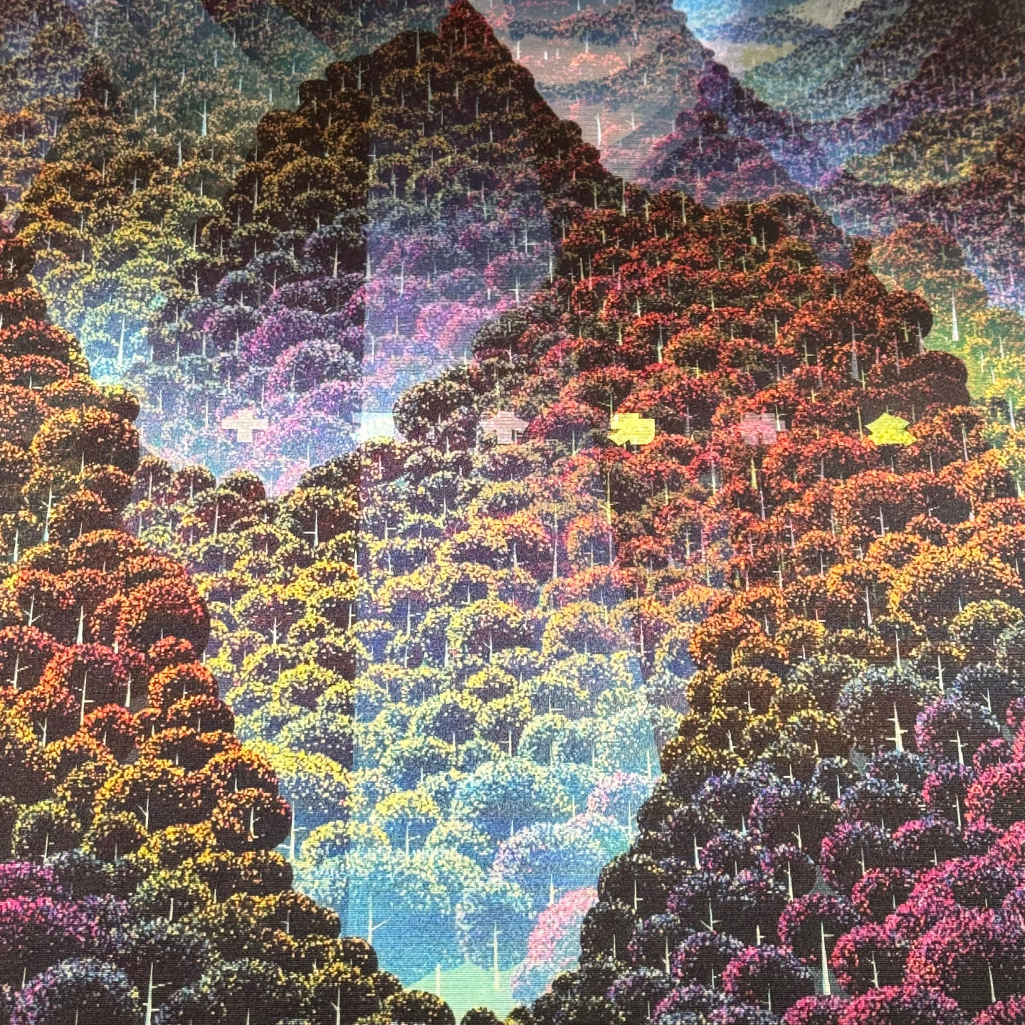 十万个为什么 by惘闻 episode artwork