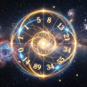 数学锁死大统一