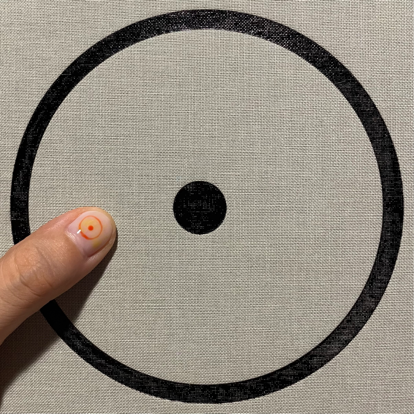 21.如何经营一个新品牌？ episode artwork
