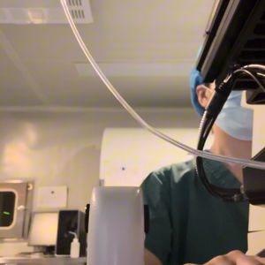 胚胎师王二姐聊试管那些事