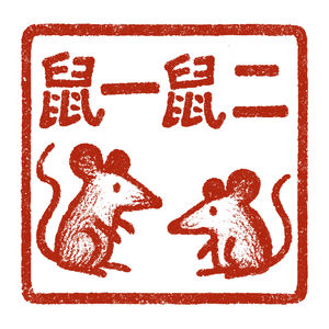 015. 谁在“供养”艺术家:从艺术驻地聊到金主变迁