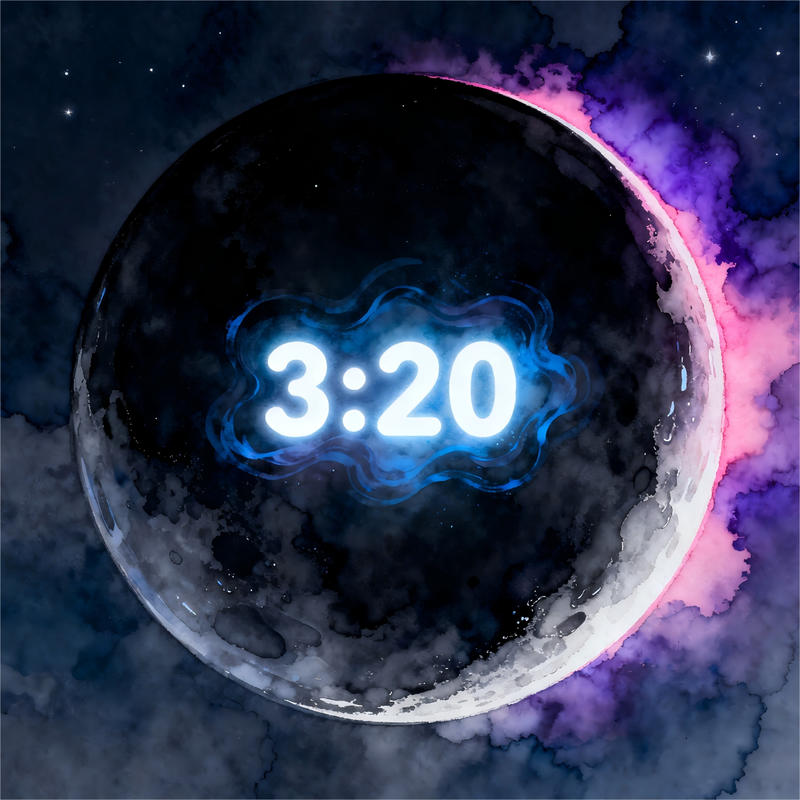 podcast-avatar