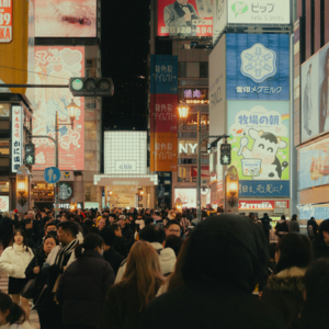 EP180 股票日内成交量预测