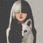 Theonegirl