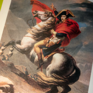 3罗素-幸福之路-竞争