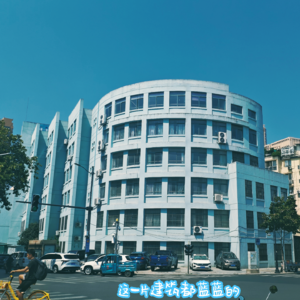 我每每在呼唤勇敢时