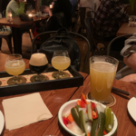 Being Blackout Drunk: 人生中第一次断片经历