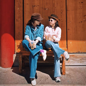 Oneone 的个人播客