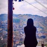 那叫什么名字嘛