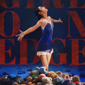 「解剖019」《花漾少女杀人事件》：永远不要试图理解父母的暴力