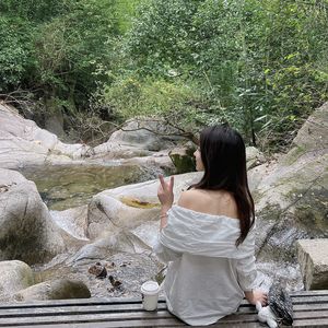 -爱因斯坦