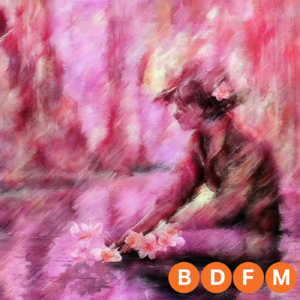 角色分男女是行业发展的最大桎梏：《水仙》作者金总聊剧本杀创作思辨