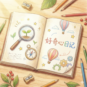 11. 电动自行车在广州为什么被称为「电鸡」呢？