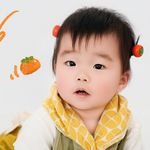 我的宝贝12