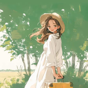 47.周幽王烽火戏诸侯