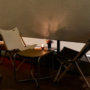 EP5：和晨哥聊聊来自匿名箱让大家深夜emo的情感问题