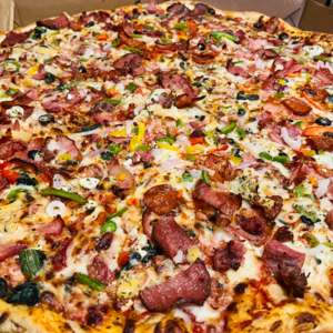 寥聊 #114 心动过缓