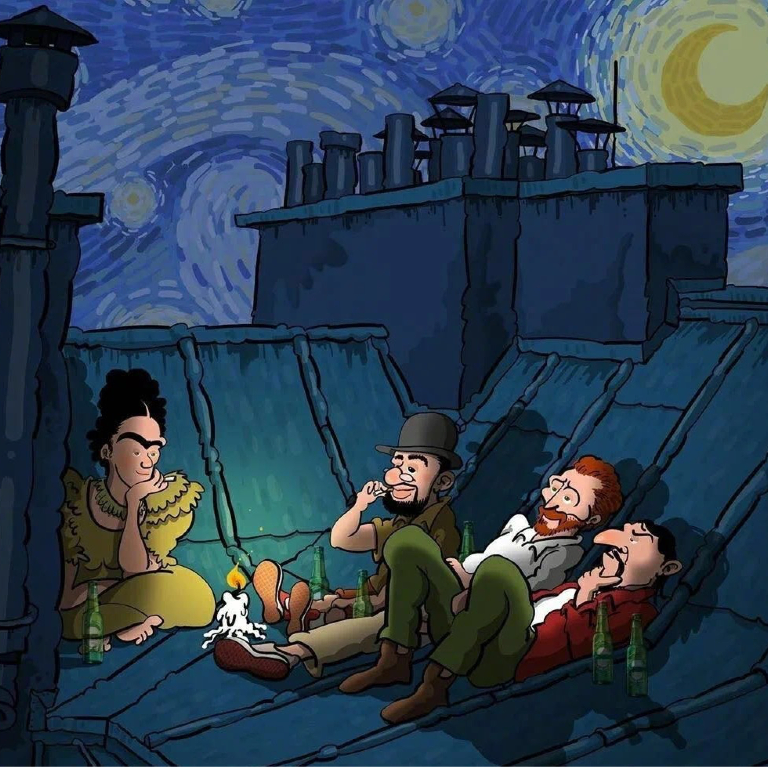 多伦百灵上海哥