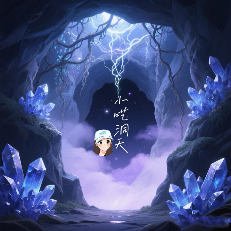podcast-avatar