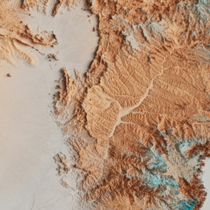 EP121 跨市场端到端预测