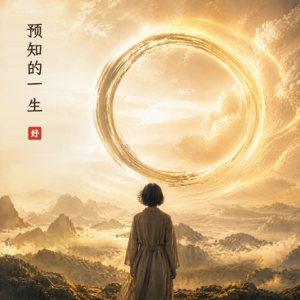 Vol.39 你一生的故事：如果预知女儿早逝，你还会生下她吗？——电影《降临》那个没有答案的问题。