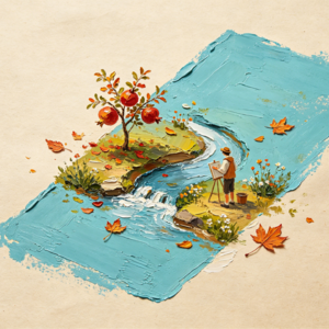 vol.218 离开大厂就自由了吗？自由职业常常只是把班换了个地方上