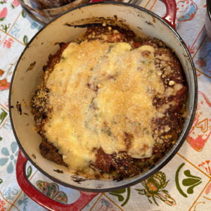 中美职场坦白局:夺回被工作偷走的生活能量