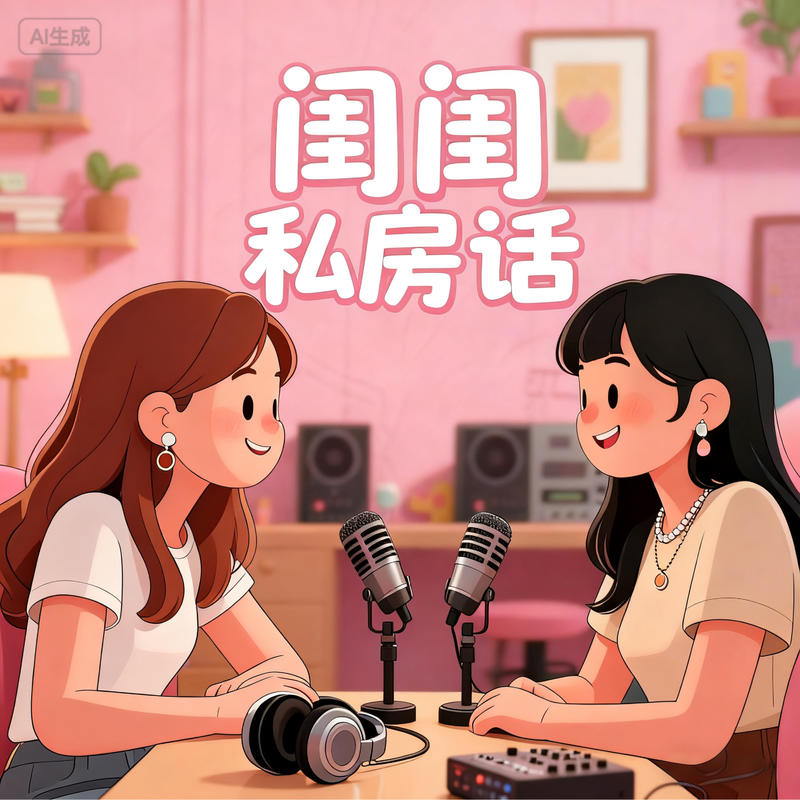 podcast-avatar