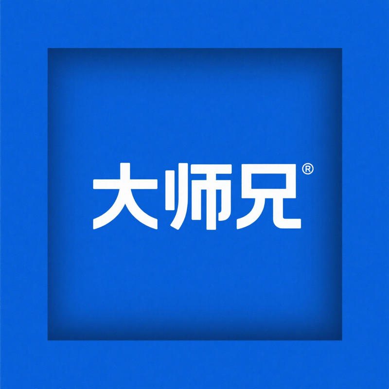 podcast-avatar