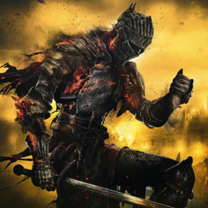 「阿狗电台」Vol.6：充满挑战的“魂游”要过时了吗？